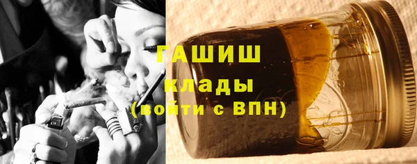 прущие грибы Аркадак